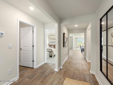 468 Maystone Place unit Lot 89, Navassa, NC 28451 - photo 2