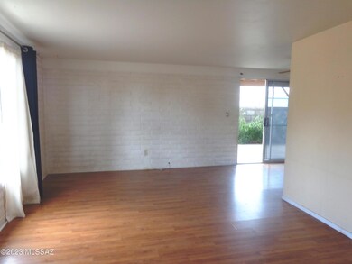 8154 E Nicaragua Dr, Tucson, AZ 85730 - photo 6