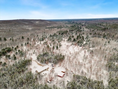 11190 Steinberg Rd, Manistee, MI 49660 - photo 7