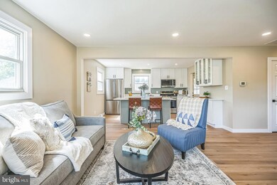 508 6th Ave, Lindenwold, NJ 08021 - photo 4