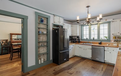 658 Main St, Marlborough, NH 03455 - photo 4