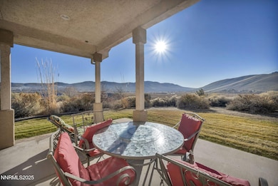 1160 Eagle Ct, Carson City, NV 89701 - photo 4