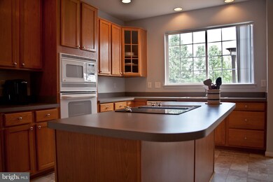 9108 Lindale Ave, Greencastle, PA 17225 - photo 6