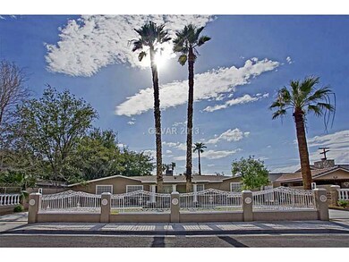 Property Photo.