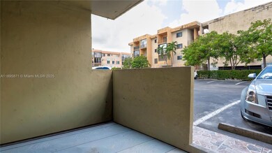 6070 W 18th Ave unit 114, Hialeah, FL 33012 - photo 6