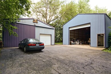 5225 Us Highway 34, Oswego, IL 60543 - photo 3