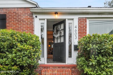 4603 Kingsbury St, Jacksonville, FL 32205 - photo 2