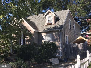 911 Nichols Dr, Laurel, MD 20707 - photo 3