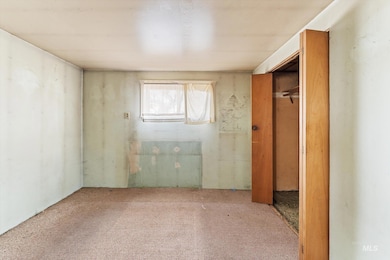 160 N 13th E, Mountain Home, ID 83647 - photo 7