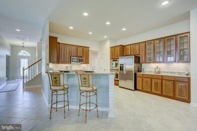 36338 Redstart Ct, Ocean View, DE 19970 - photo 7