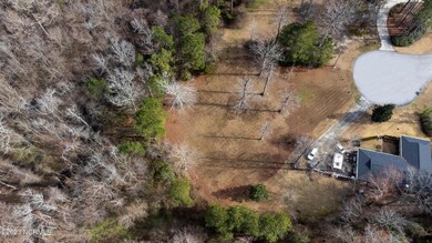 2235 Perry Dr, Jacksonville, NC 28546 - photo 5