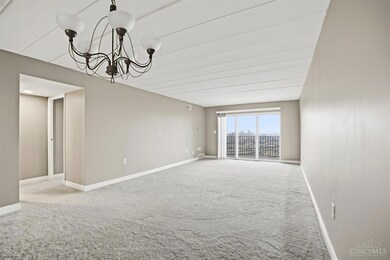 The Residences at Summit View, Cincinnati, OH 45204 - photo 3