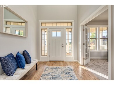 1090 NW 1st St, Dundee, OR 97115 - photo 5