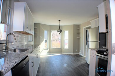 3927 Elmhurst Rd, Toledo, OH 43613 - photo 5