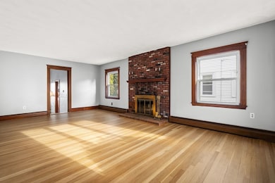 18 Hummock Rd, Quincy, MA 02171 - photo 7