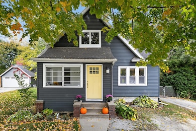 321 W Johnson Rd, La Porte, IN 46350 - photo 2