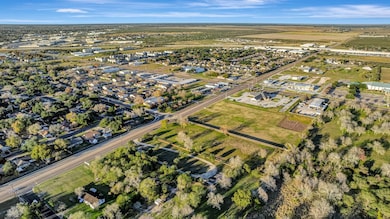 1507 Salem Rd, Victoria, TX 77904 - photo 4