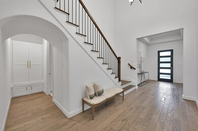 15 Venetia Grove Dr, Tomball, TX 77375 - photo 4