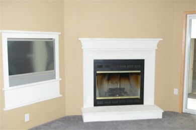 99 Northern Sky Rd, Athol, ID 83801 - photo 4