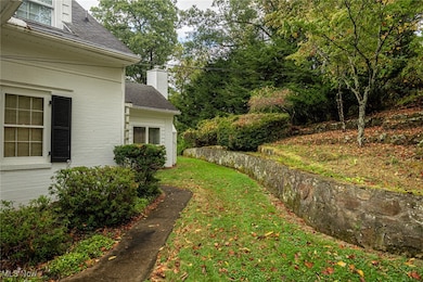 20101 Ohio 16, Coshocton, OH 43812 - photo 4