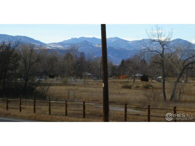 9592 W 26th Ave, Lakewood, CO 80215 - photo 4