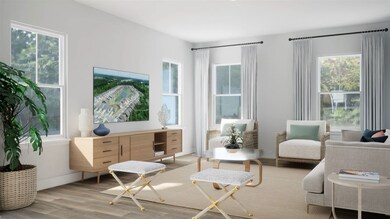 5402 Knobcone Loop unit 104, Myrtle Beach, SC 29577 - photo 4