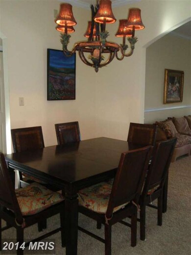 38 Boatswain Dr, Berlin, MD 21811 - photo 6