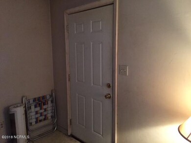 320 Myrtlewood Cir unit 62, Jacksonville, NC 28546 - photo 2