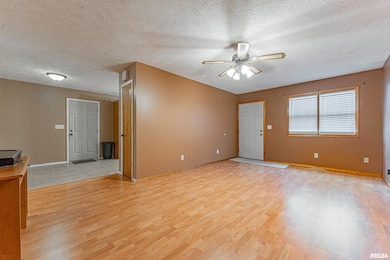 809 Tomahawk, Heyworth, IL 61745 - photo 3