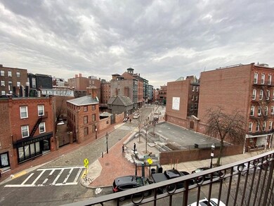 187 North St unit 8, Boston, MA 02113 - photo 2