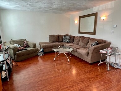 20 Washington St unit 3, Methuen, MA 01844 - photo 5