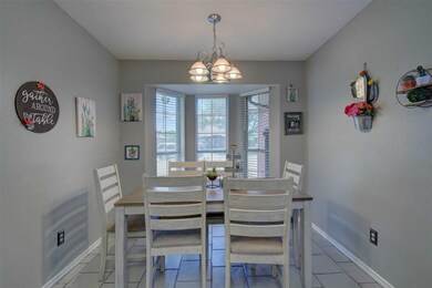 302 Odell St, Cleburne, TX 76033 - photo 7