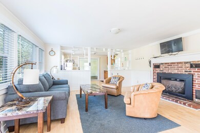 255 Old Wharf Rd, Dennis Port, MA 02639 - photo 5