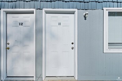 612 S Walnut St, Ogden, KS 66517 - photo 6