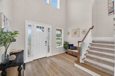 7163 Talamore Dr, Wesley Chapel, FL 33545 - photo 7