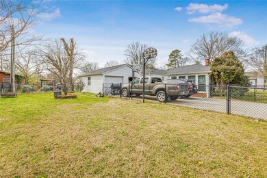 38 Lawndale Ave SE, Concord, NC 28025 - photo 3