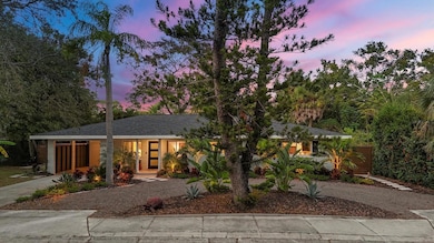 2375 Datura St, Sarasota, FL 34239 - photo 3