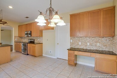 125 Gazelle Ct, San Antonio, TX 78259 - photo 3