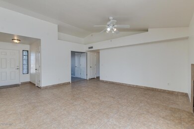 1720 E Folley Ct, Chandler, AZ 85225 - photo 5