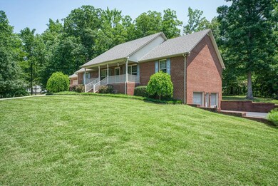 740 Shady Oak Dr unit 680, Cookeville, TN 38506 - photo 2