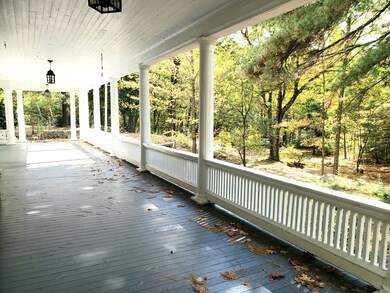 91 View St, Fitchburg, MA 01420 - photo 6