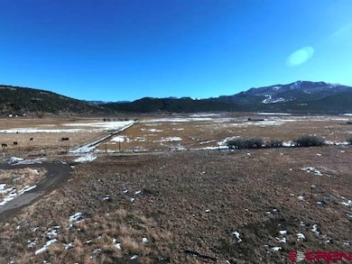 TBD Hunter Pkwy, Ridgway, CO 81432 - photo 3