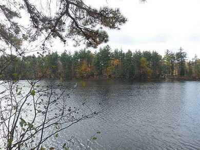 73 Silver Ln, Limerick, ME 04048 - photo 4