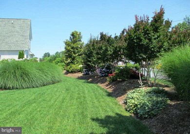 86 Swaggers Point Rd, Solomons, MD 20688 - photo 6