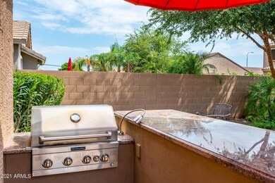 3833SDanielsonWay-6