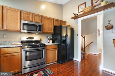 10726 Timothy Dr, Williamsport, MD 21795 - photo 6