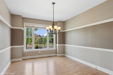 4955 W 100th Ln, Crown Point, IN 46307 - photo 6