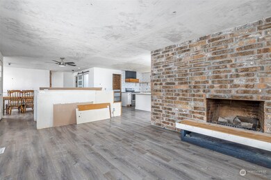 1909 Orchard Way, Richland, WA 99352 - photo 5