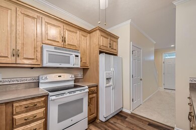 702 sycamore turn lane - MLS Sized - 017