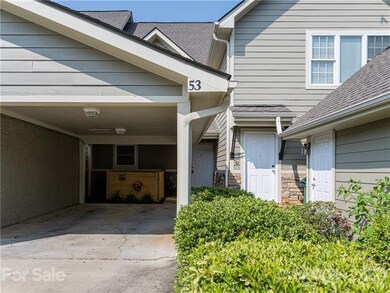 53 Rotunda Cir, Asheville, NC 28806 - photo 3